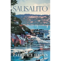 Sausalito