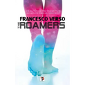 The Roamers