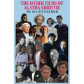 The Other Films of Agatha Christie