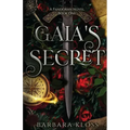 Gaia's Secret