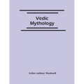 Vedic Mythology