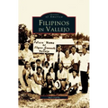 Filipinos in Vallejo