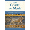 The Gospel of Mark