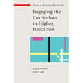 Engaging the Curriculum