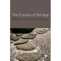 The Futures of Old Age