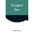The Judgment House