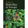 Ecology of Butterflies in Europe