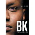 Bk: The Saga Begins