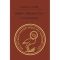 Pindar's 'Olympian One': A Commentary