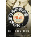 The Operator