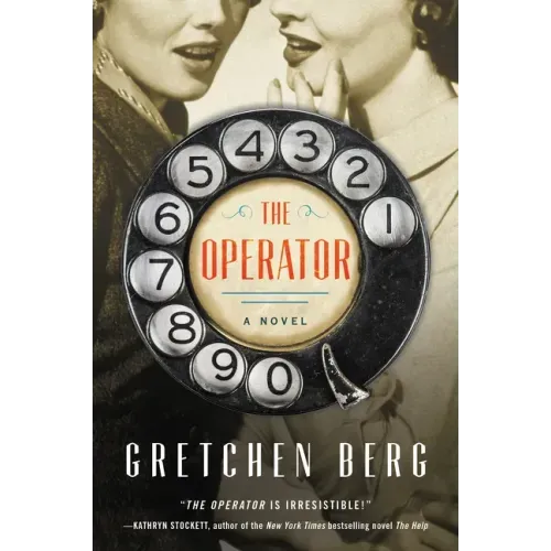 The Operator