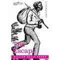 The Escape; Or, a Leap for Freedom
