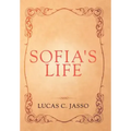 Sofia's Life