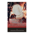 The My Lai Massacre: The History of the Vietnam War's Most Notorious Atrocity