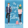 The Upside of Falling