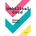 Umbilical Cord