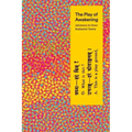 The Play of Awakening: Adventures in Direct Realization Tantra