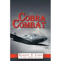 Cobra Combat