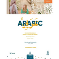 The Comprehensive Guide to Levantine Arabic