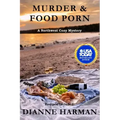 Murder and Food Porn