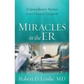 Miracles in the ER