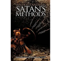 Understanding Satan's Methods
