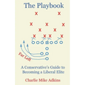 The Playbook