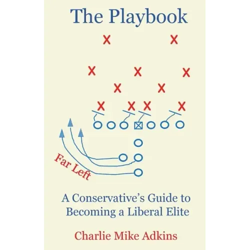 The Playbook
