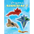 Origami Aircraft