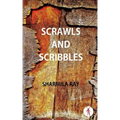 Scrawls and Scribbles