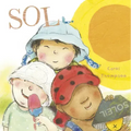 Sol