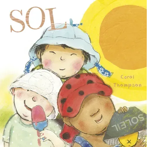 Sol