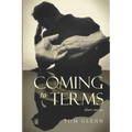 Coming to Terms: Short Stories