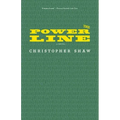 The Power Line