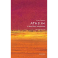Atheism: A Very Short Introduction