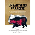 Unearthing Paradise: Montana Writers in Defense of Greater Yellowstone