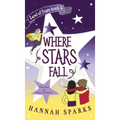 Where Stars Fall