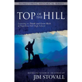 Top of the Hill: Learning to Think and Grow Rich at Napoleon Hill High School