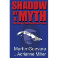 Shadow of a Myth: The Story of Che's Nephew in Cuba
