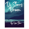Do Starrs Dream