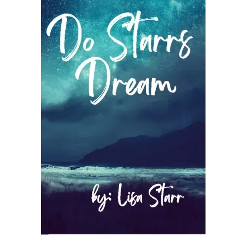 Do Starrs Dream
