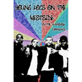 Young Locs on the Westside Pt. 1 (Reissue)