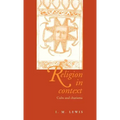 Religion in Context