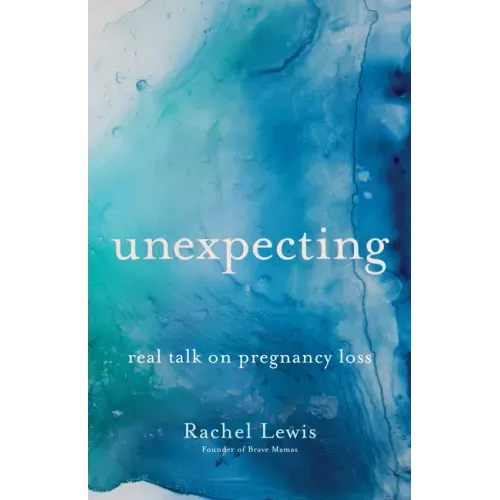 Unexpecting