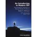 Introduction to Modern CBT