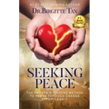 Seeking Peace: The Proven 5-Fingers Method To THRIVE Through Change Effortlessly