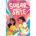 Sugar and Spite