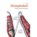 The Shoephabet: Walking Through the Alphabet