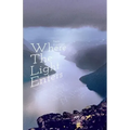 Where the Light Enters