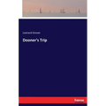 Dooner's Trip